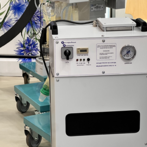 концентратор кислорода